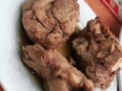 -教师之家赵家羊汤馆(东青龙街店)
