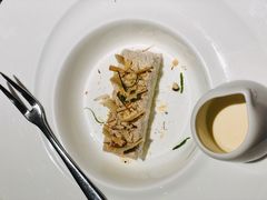 -香樟花园法式铁板烧(恒隆广场店)