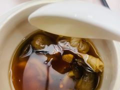 -聚春园自助餐厅(东街口店)