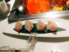-海底捞火锅(锦艺城店)