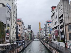 -心斋桥