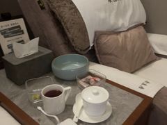 -康逸居·始于2002(海安店)