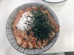 -橘酱餐厅
