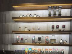 -星巴克(杭州临平万达广场店)