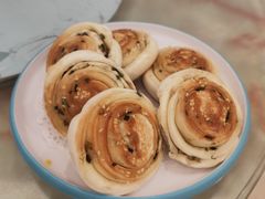 -新金盛·海鲜酒楼(盐田店)