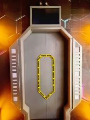 -疯狂冒险家-亲子密室-东坝店(金隅嘉品店)