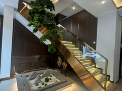 -正清和·推拿养生(二七广场店)