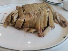 -黄家老店·非遗灌汤包(晋安路店)