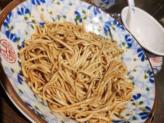 -九炉分座(五彩店)