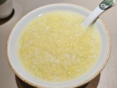 -老昌春饼(松北店)
