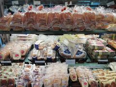 -采蝶轩(翠华店)