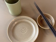 -Tuna maki寿司(苏州中心商场店)