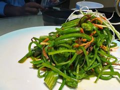 -品味泸沽湖•民族特色菜(大落水店)