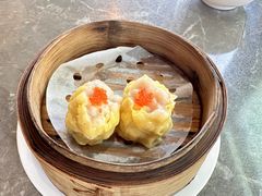 -香江小厨 The Kitchen(香江俱乐部店)