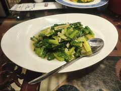 -赣南人家·头牌江西菜(劲松店)