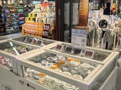 -blt精品超市(KKMALL京基店)
