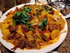 -火吧PTV聚会餐厅(10号店)