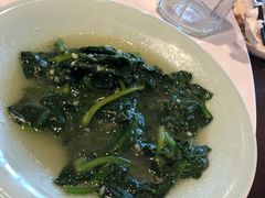 -壹只菜·崇明本地特色菜(崇明南门店)
