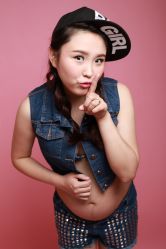 -罗曼司婚纱摄影会馆(瀚威城市中心店)