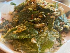 -丰乐餐厅·始于1999·本地老字号