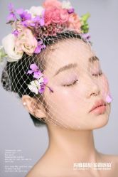 -玛雅·椿野婚纱摄影·本地拍·旅拍