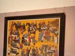 -福建省非物质文化遗产博览苑