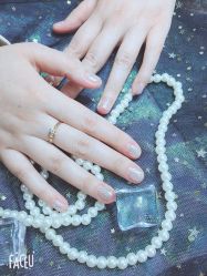 -scarlet斯卡莱美容护理机构