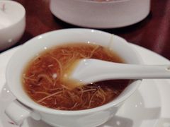 -彩丰楼·中餐厅(国家会展中心上海洲际店)