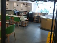 -陈记顺和牛肉火锅(永泰店)