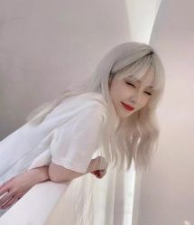 -icare美发沙龙