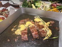 -卡朋厨房(289艺术园区店)