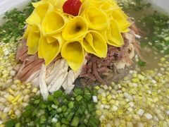 -杏花村水席楼·洛阳水席(老城十字街店)