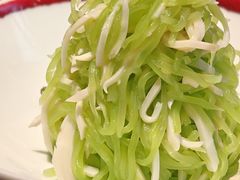 -锦荟JINHUI·浙江小馆(上海荟聚店)