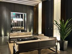 -唐御宴•御宴宫•唐代菜点(芙蓉西路店)