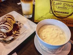-安德鲁饼店(总店)