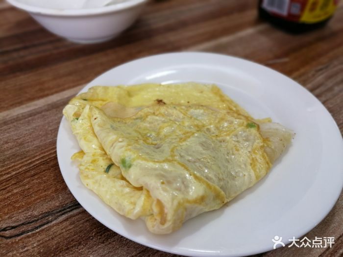 蛋饼 上一张 1 / 1下一张 18-06-16 08:23