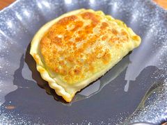 -地二手作鱼汤馄饨(上街里店)