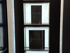 -Sony Store索尼(广州正佳店)