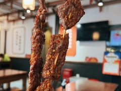 -建新园过桥米线(老街店)