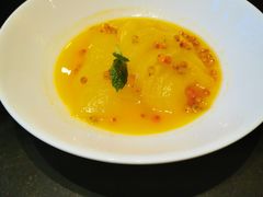 -鼓楼东街老火锅(鼓楼店)