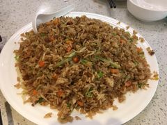 -又一间茶点轩(百汇广场店)