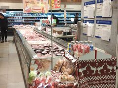 -永旺梦乐城国际商城(北清路店)