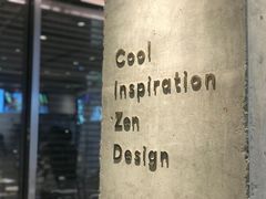 -喜茶(广州番禺奥园广场店)