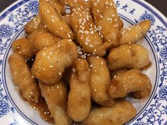 -老北京炸酱面大王.铜锅涮肉(朝阳门店)