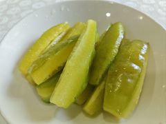 -味友·厦门味(和平码头店)