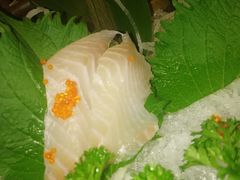 -二丁目食堂(浑南花园城店)