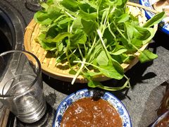 -大匠工房古船木艺术餐厅·猪肚鸡专门店(长白仙岛店)