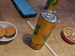 -阿当·小炒牛肉面(人广店)