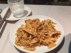 -东来顺饭庄(apm总店)