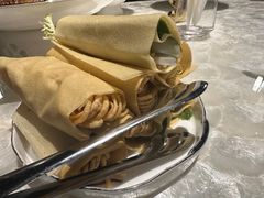 -明湖楼·经典鲁菜山东海鲜(大明湖店)